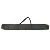 Bag Only To Suit TRA 5 Step Aluminium Collapsible Box Stick Ladder